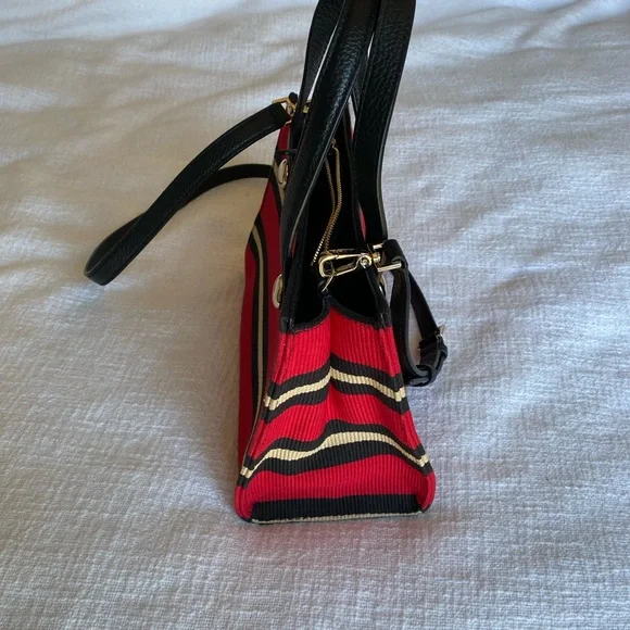 Kate Spade | Stewart Street Little Joy Tote - Picture 5 of 7